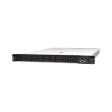LENNOVO ThinkSystem SR630 V2 1U Rack Server up to Two Intel Xeon CPUs 750W Power Supply DD