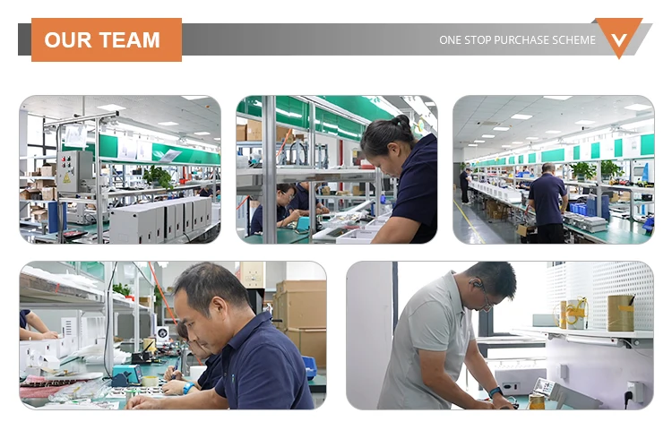 FUTONE Mini MPO OM3-150 8-Core Multimode Low-Loss Fiber Patch Cord 3m Insertion Loss 0.35dB 8