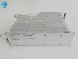 RRU3824 3G WCDMA 2100MHz Radio remote unit 02310XGG DBS3900 RRU BTS
