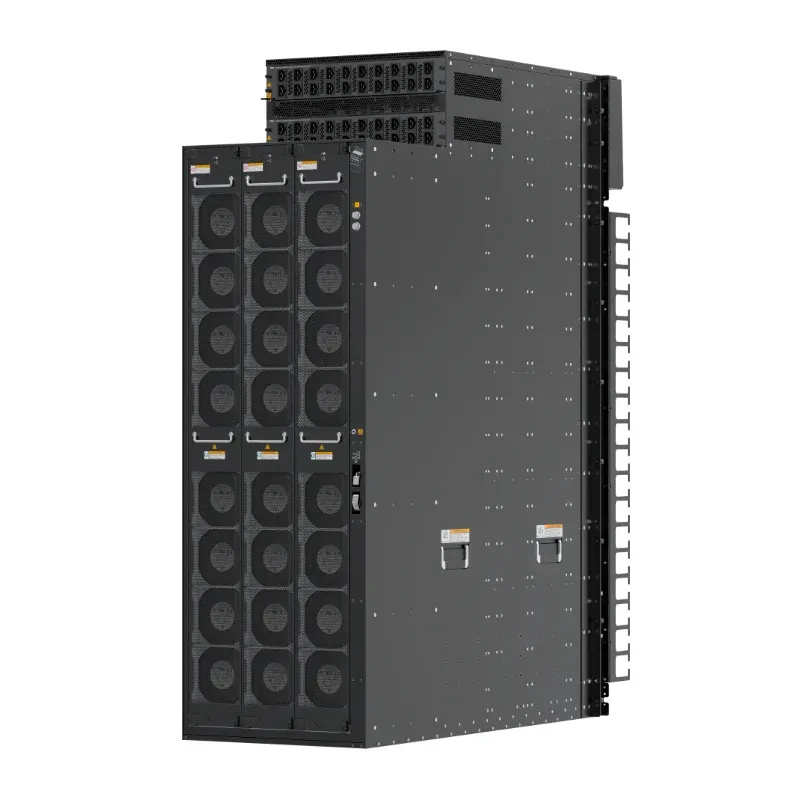 CE16800-X16 02355MYE 02355MYF CloudEngine 16800 Series Data Center Switches-boxintelecom