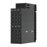 CE16800-X16 02355MYE 02355MYF CloudEngine 16800 Series Data Center Switches
