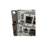 ROUTER6471/2  6645 6672 6471/1 21/21 optional module for Router 6000 in stock