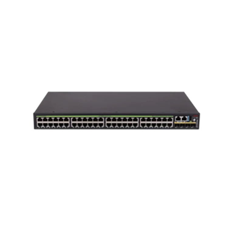 H3 C S5135S-8T4S-EI-Q S5135S-8T4XS-EI-Q S5135S-10T2S2X-EI-Q S5135S-16T4S-EI-Q S5135S-16T4X