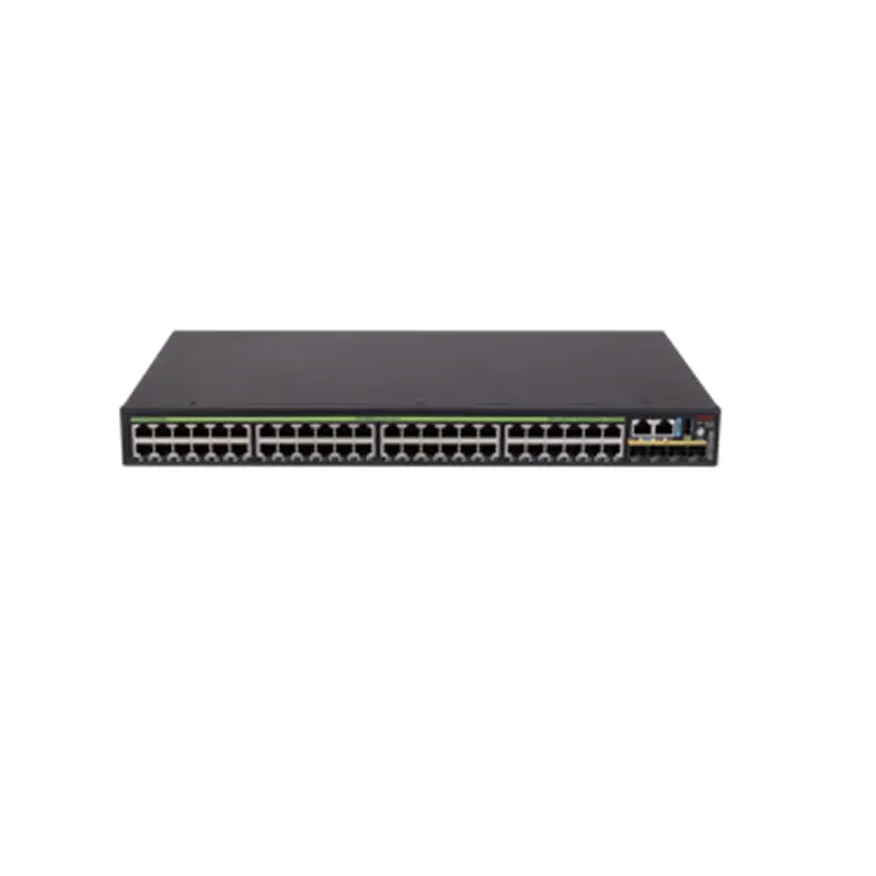 H3 C S5135S-8T4S-EI-Q S5135S-8T4XS-EI-Q S5135S-10T2S2X-EI-Q S5135S-16T4S-EI-Q S5135S-16T4X
