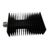 200W DC-4GHz RF Dummy Load Termination Load with DIN Male Connector
