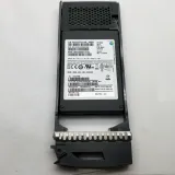 NetApp X357A 3.8TB SSD Hard Drive 12GBps 2.5" SASSP-356A 108-00468 X357A-R6 AFF DS2246