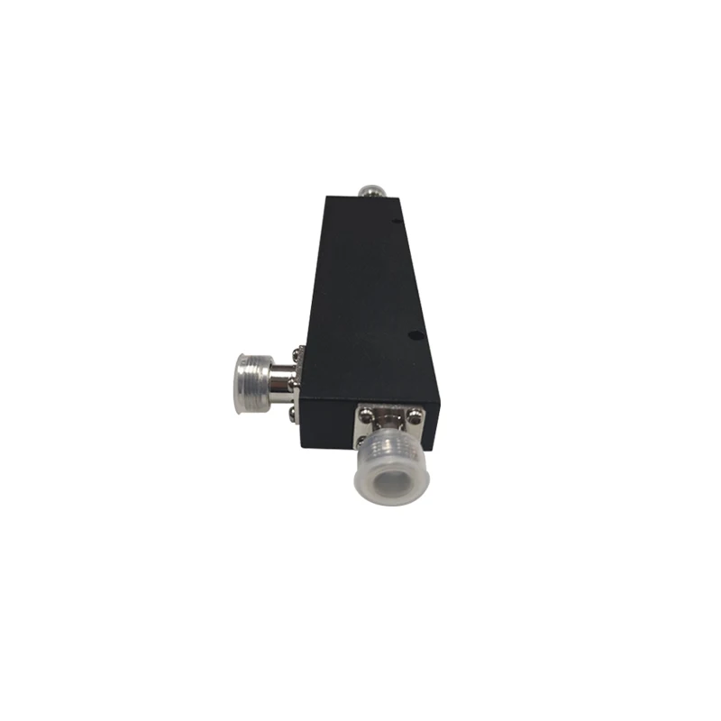 boxin Hot Sale 130-175MHz  RF Cavity Directional Coupler N-F Type Connector-boxintelecom