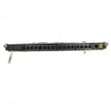 Quality Assurance PX20+ 16 Port EPON OLT Interface Board for AN5516-01 AN5516-04 AN5516-06