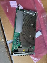VBPe01 VBPe02 VBPd5c VBPd3 VSWd0e VBPd0e VBPd02 VBPc5  VBPeof VBPdod VBPc7 VBPd04 VBPd22 V