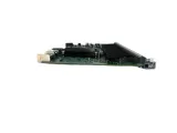 10G 16 Ports GPON XGPON Board GFBL GPON&XG-PON Combo Service Card ZXA10 C600 C620 OLT SFP 