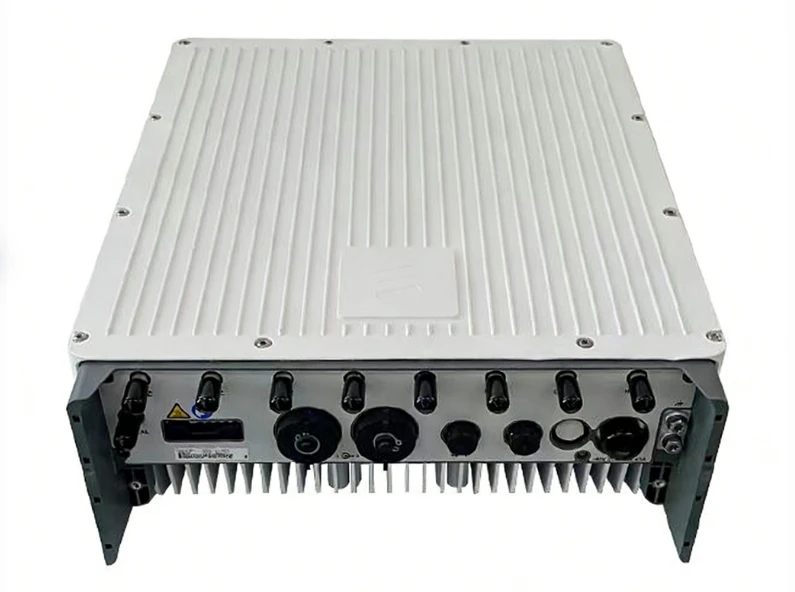 8808 B39A KRC 161 603/2 Radio Unit