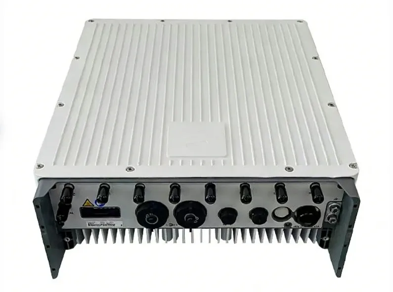 8808 B39A KRC 161 603/2 Radio Unit