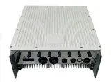 8808 B39A KRC 161 603/2 Radio Unit