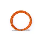 FTTH Optical Fiber Cable/Jumper/Patch Cord SC/UPC MM Fiber Optic Patchcord  FTTH 1M 2M 3M 
