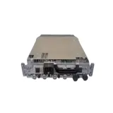 Wholesale Communication Base Station Equipment RRU FRGX 473440A.101 RF Remote Unit