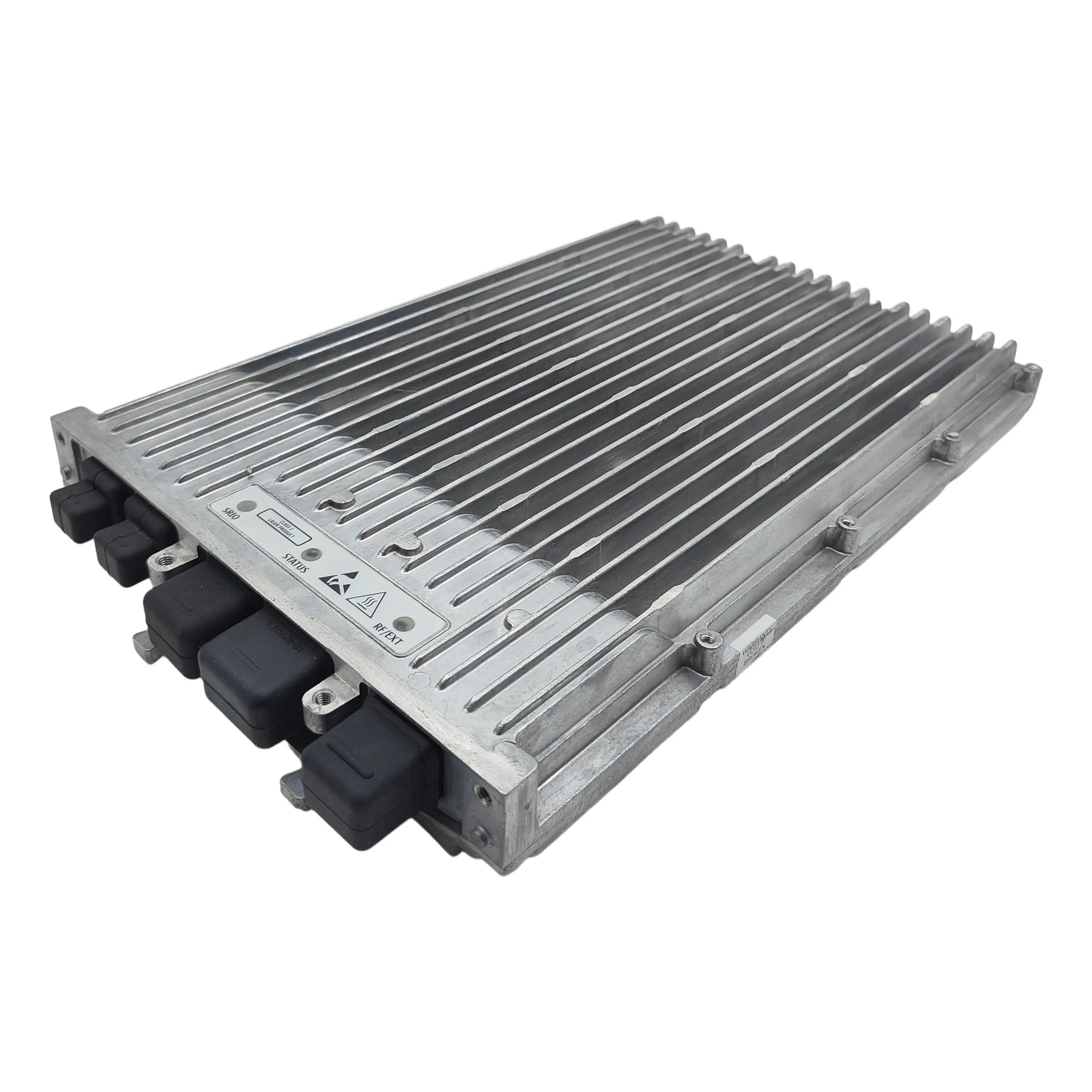 FBBA 472182A Flexi Multiradio BBU Expansion Baseband Sub-module for Base Station 48VDC Power-boxintelecom