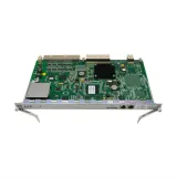 Boxin SCXM OLT Module for C300 OLT Board-Master Remote Board 2* LAN Switch 480G/960G Switc