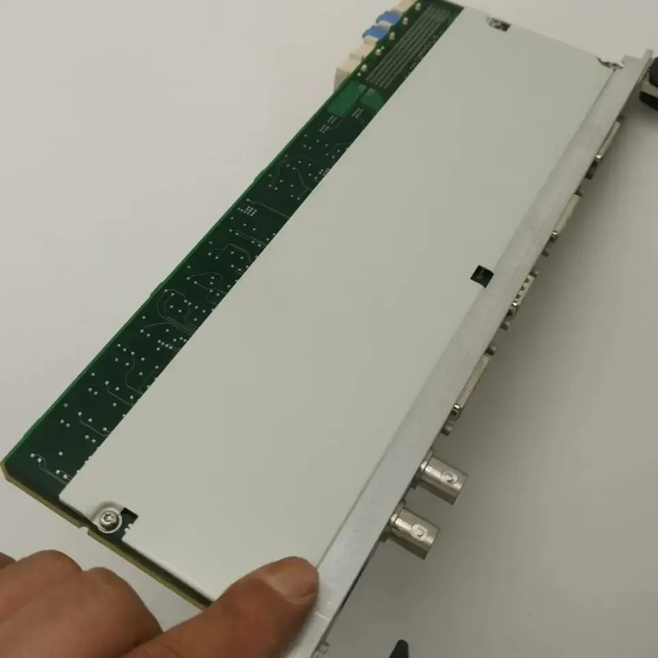 3AL78830AD 3AL78830AE CONGI Board for 1660SM 1662SM Transmission Equipment CONTROL and GEN