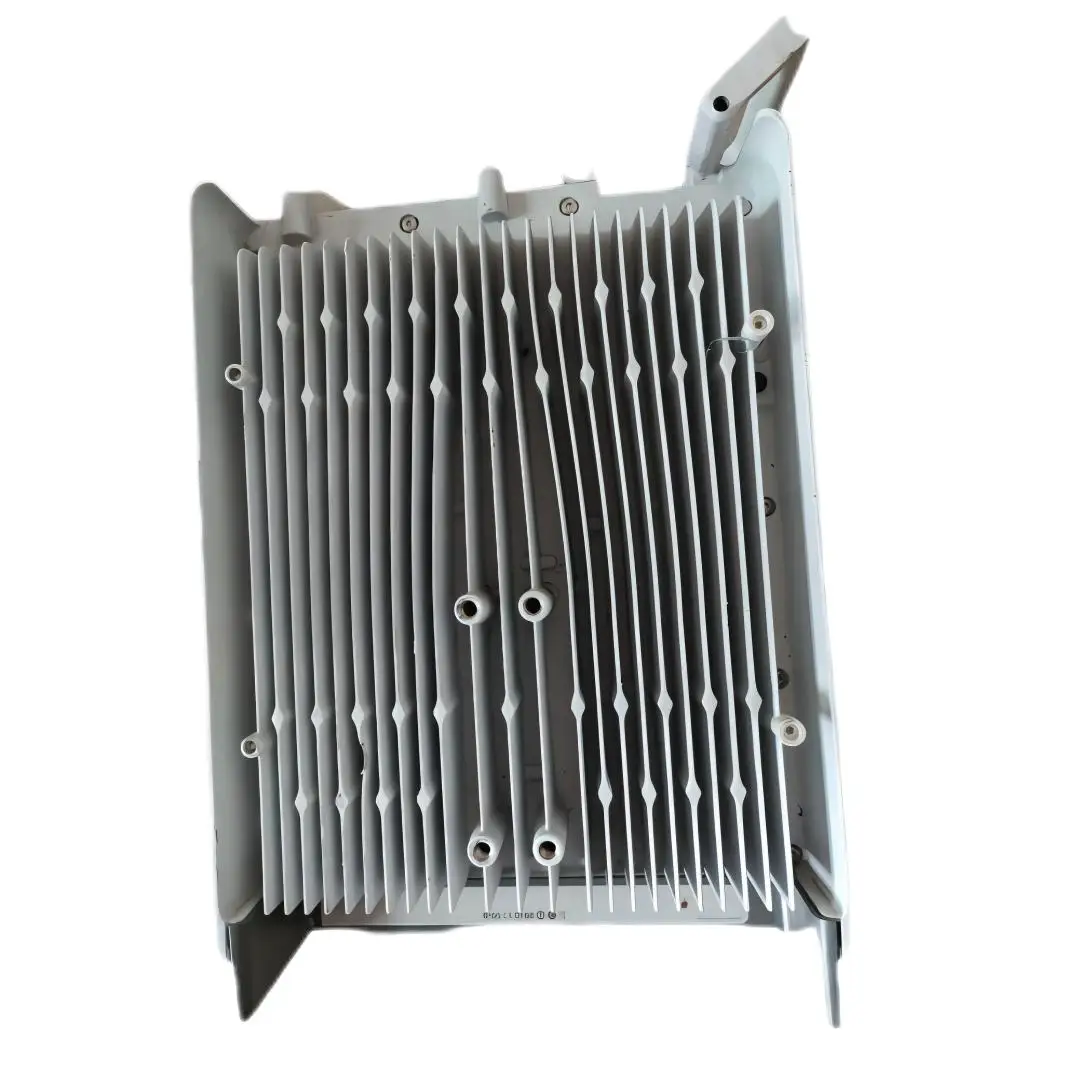 Radio 2218 B42B Wireless Base Station RF Unit KRC 161 647/1 RRU 2218B42B KRC161647/1