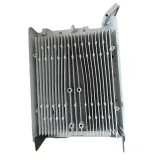 Radio 2218 B42B Wireless Base Station RF Unit KRC 161 647/1 RRU 2218B42B KRC161647/1
