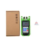 KPN-35 PON Optical Power Meter for EPON GPON APON ONT for 1310 OLT for 1490/1550nm for Ftt