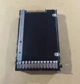 Enterprise Grade Solid-state Drive PM1723B 1.92T U.2 NVMe Read-write 3300/1800 High Endura