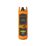 KFL-11M Visual Fault Locator VFL 10mw 20mw 30mw Fiber Optic Cable Red Laser Pointer Testin