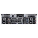 Used Second Hand DELL PowerEdge 2U Rack Server R7525 with AMD EPYC Processors
