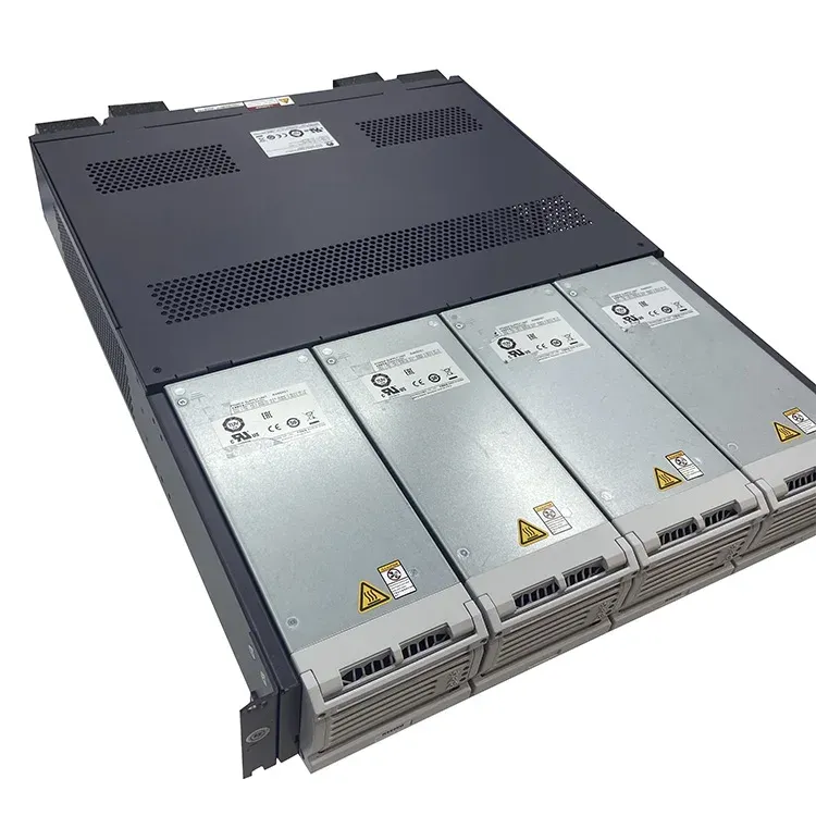 Customized New Brand Eps200-4850b Power Power Supply Eps200-4850a-boxintelecom
