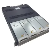 Customized New Brand Eps200-4850b Power Power Supply Eps200-4850a