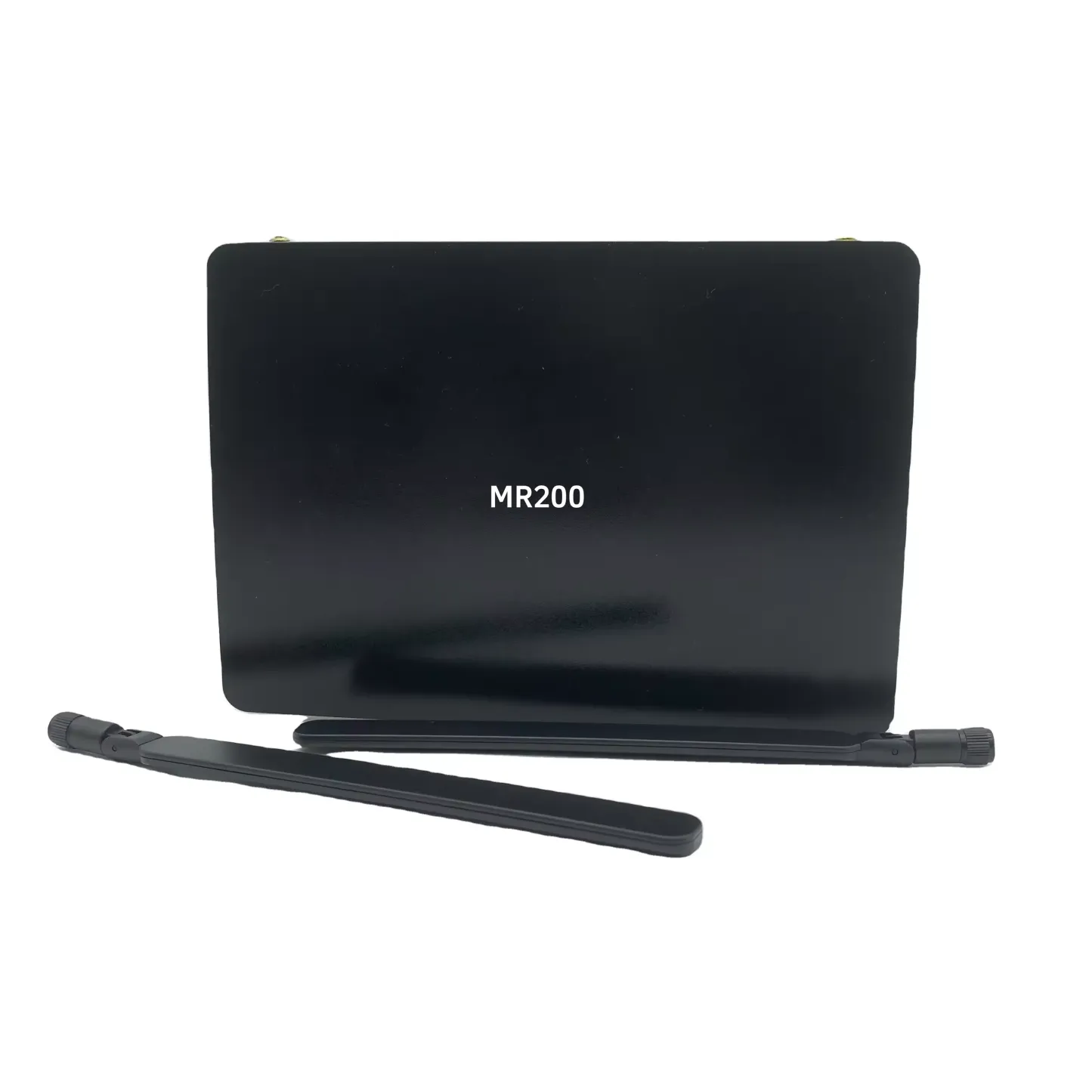 Wireless Router New  MR200 with Antenna 4G CPE Router AC750 4G LTE 300Mbps Cat4 4G Wireles