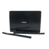 Wireless Router New  MR200 with Antenna 4G CPE Router AC750 4G LTE 300Mbps Cat4 4G Wireles