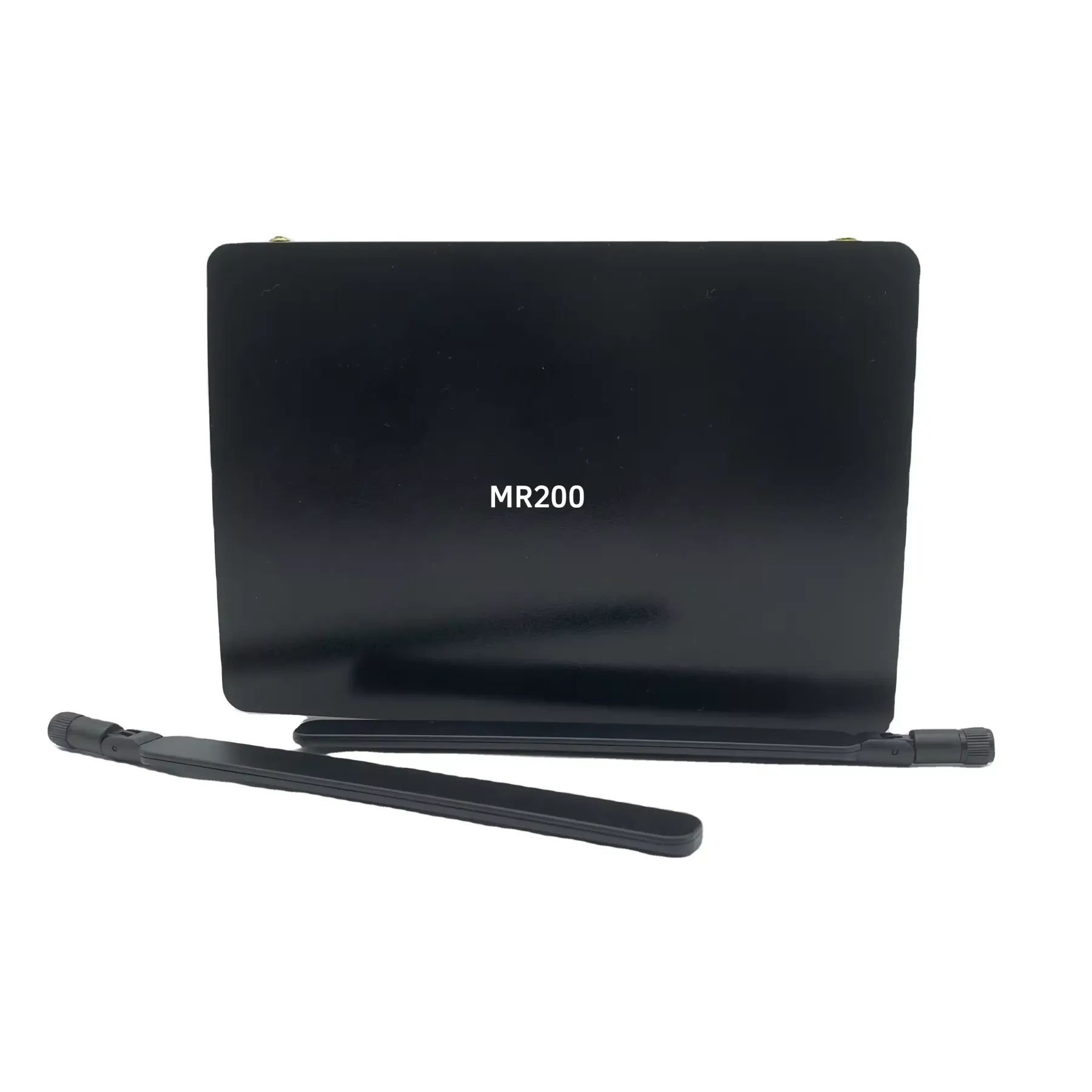 Wireless Router New  MR200 with Antenna 4G CPE Router AC750 4G LTE 300Mbps Cat4 4G Wireles