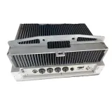 ER Wireless Base Station RRU (Models AIR 3227 3236 3239 3284EH)-100% Original Brand 12-Mon