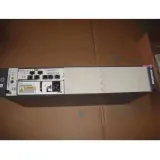 VDSL2 Vectoring G.fast IP DSLAM MA5818 Fiber Optic Equipment