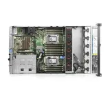 HW OceanStor Pacific 9950 21141836 P99202UPANEL 2U Compass OceanStor Pacific PANEL