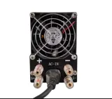 Reusable DC Telecom Power Supply ZXD2400V4.3 48V Rectifier Module