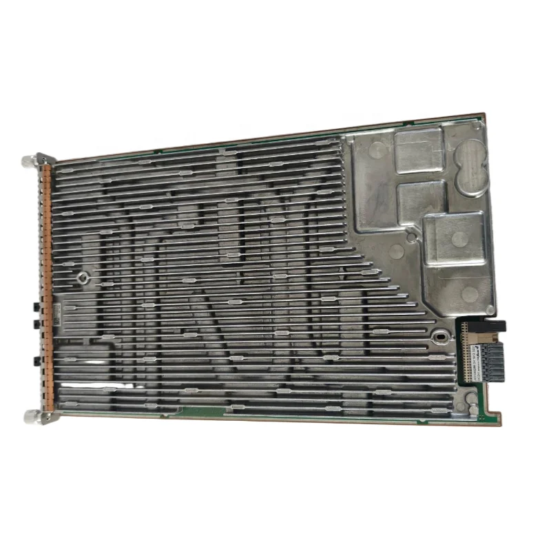Wireless Communication Equipment Base Station BBU ABIA 473096A ABIC 474723A AIBO 474020A ABIL 475266A ABIN 474824B-boxintelecom