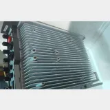 RRU Radio 8818 B41E KRC 161 684/1 Base Station Equipment 2G/3G/4G Communication Equipment 