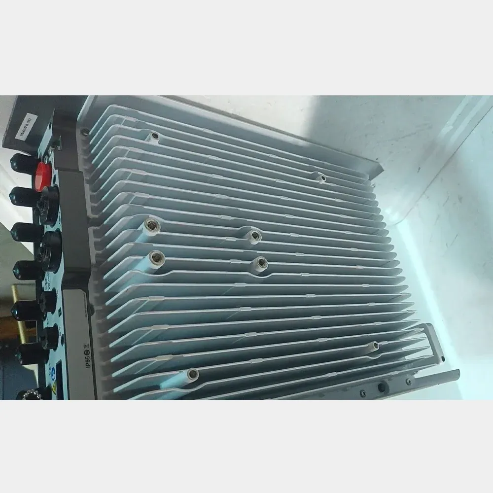 RRU Radio 8818 B41E KRC 161 684/1 Base Station Equipment 2G/3G/4G Communication Equipment Part-boxintelecom