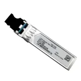 SFP 1.25G 1310nm 10km Optical Module Transceiver SFP-GE-LX