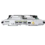 CR5DLPUFE070 03056598 NE40E Flexible Card Line Processing UnitLPUF-200 for h w