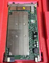 For VBPd24 BBU V9200 5G Baseband Board-Brand New Communication Board with 200M Cell Capaci
