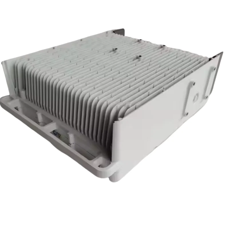 RRU 4428B1 KRC161735/1 Radio 4428 B1 2100MZH Remote Radio Unit 4428b1 KRC 161 735/1-boxintelecom