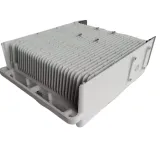 RRU 4428B1 KRC161735/1 Radio 4428 B1 2100MZH Remote Radio Unit 4428b1 KRC 161 735/1