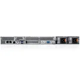High Performance Poweredge New Original PowerEdge Rack Dell R660xs Server in Stock