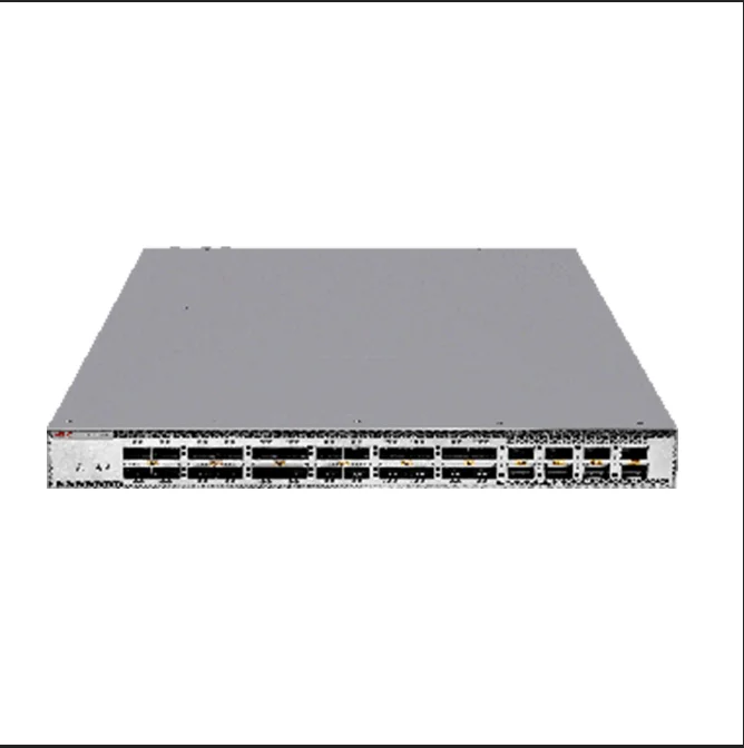 H 3C S9855-48CD8D S9855 400GE/100GE Ethernet DataCenter Switches-boxintelecom