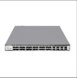 H 3C S9855-48CD8D S9855 400GE/100GE Ethernet DataCenter Switches