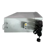 DBU50B-N12A2 Distributed Battery Unit 2400Wh 57V IP65 Module for 5G Base Station Backup Po