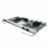 FTTH OSN 9800 OTN 100G Tributary Board TNV8T402 2*100G Fiber Optic Equipment 5G Model 0303